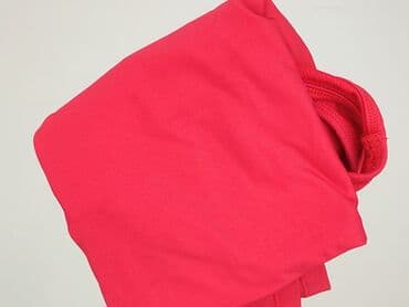 obcisly top: Bershka, Women`s top, M — 5