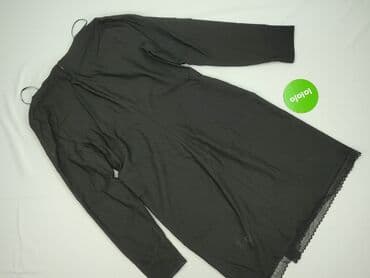 hexeline sukienki wizytowe: Reserved, Sukienka damska, M — 3