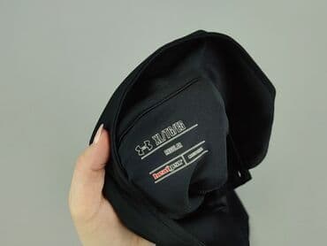 tu sweter: Under Armour, Koszulka polo dla mężczyzn, rozmiar XL — 5