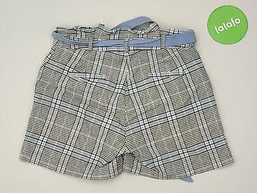 buty lamo: Szorty damskie, rozmiar M — 3