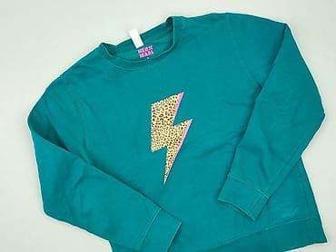 serce w klapkach nike: Neon & Nylon, Bluza damska
, rozmiar XS — 1