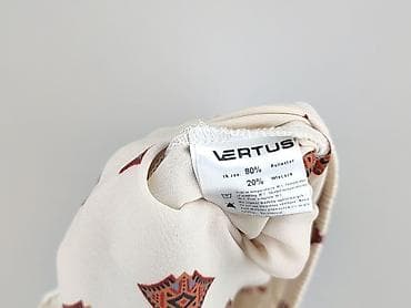 terra styl: Vertus, Bluzka damska, rozmiar S — 5