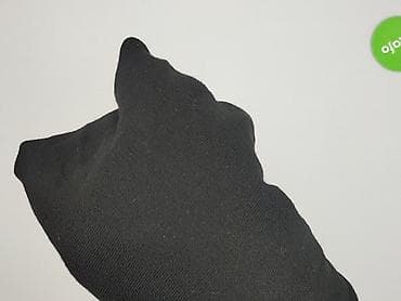 sweter lincoln: Nina Leonard, Golf damski, rozmiar L — 5