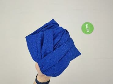 bonprix bluzki letnie: Orsay, Bluzka damska, rozmiar S — 7