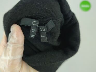 Kobiety: Cos, Golf damski, XS — 4