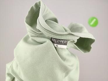 monty python koszulka: Beloved, T-shirt damski, rozmiar XL — 4