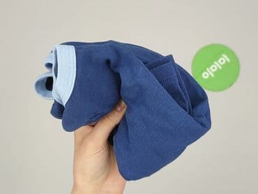koszulka supermana: Body, 3-6 months, 
condition - Very good — 5