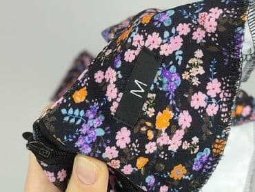 sukienki rozkloszowane midi na wesele: Sukienka damska, rozmiar M — 4