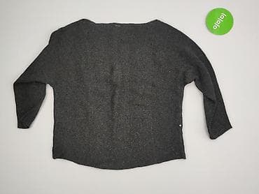 oasis sweter: S.Oliver, Sweter damski, rozmiar S — 3