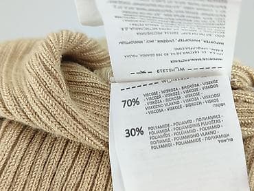 tunika c a: House, Sukienka damska, rozmiar XL — 5