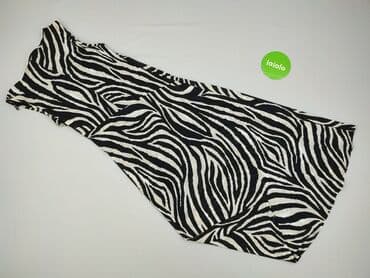 sukienki next: Dorothy Perkins, Sukienka damska, rozmiar L — 3