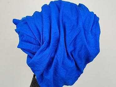 blue: RAINBOW, Sukienka damska, rozmiar XL — 6