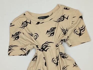 House, T-shirt damski, S