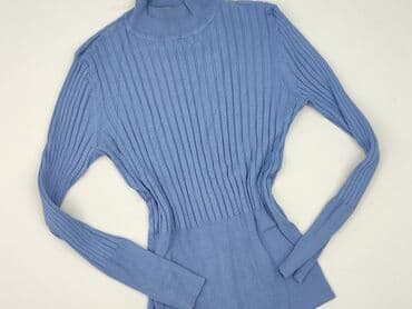 lidl swetry damskie rozpinane: Orsay, Sweter damski, rozmiar M — 1