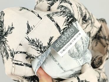 bluzka montego: Beloved, Bluzka damska, 3XL — 4