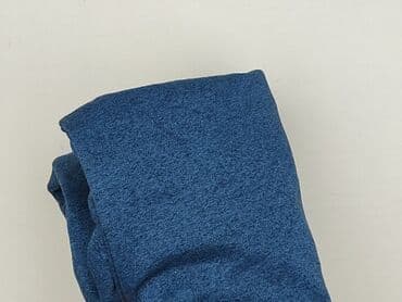 marynarki hm: House, Bluza dla mężczyzn, S — 7