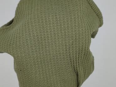 shein sukienki plus size: Shein, Bluzka damska, M — 6