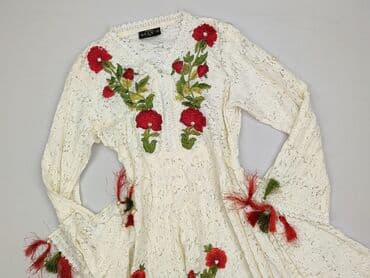 Women`s dress, size M (EU 38)