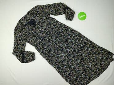 zalando sukienka midi: M&S Collection, Sukienka damska, rozmiar S — 2