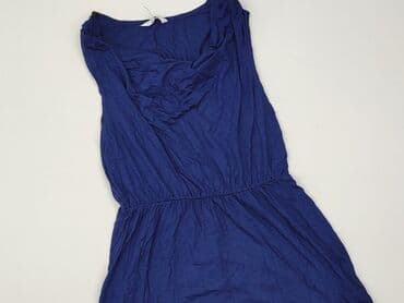 sukienka boho na wesele plus size: Zox, Women`s dress, size L (EU 40) — 1