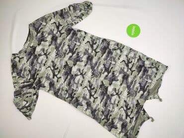 deezee sukienki: Sweetissima, Sukienka damska, rozmiar L — 2