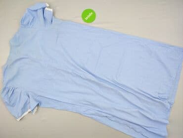lidl piżamy: Nightshirt, size 5XL (EU 50) — 3