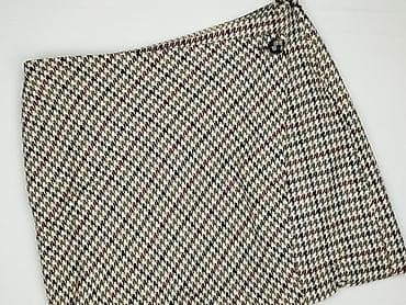 Spódnica damska, rozmiar 2XL