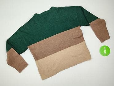 kurtki wiosenne decathlon: JDY, Sweter damski, rozmiar L — 3