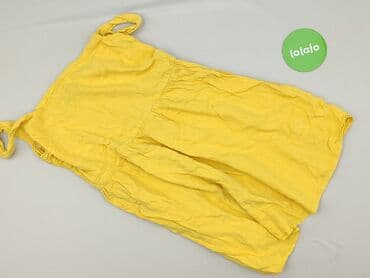 esprit sukienki na lato: Primark, Sukienka damska, rozmiar XL — 2