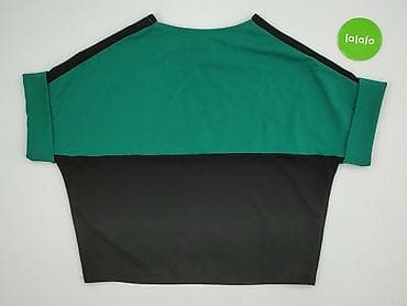 olive tree buty: Bluzka damska, rozmiar L — 3