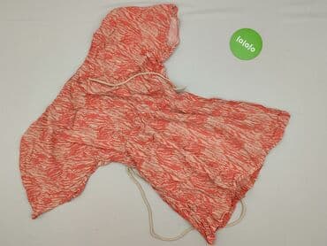 sukienka c: Carry, Sukienka damska, L — 3