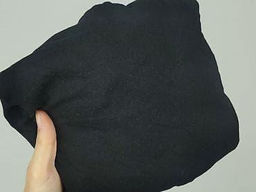 wide: Carry, Bluzka damska, rozmiar 2XL — 7