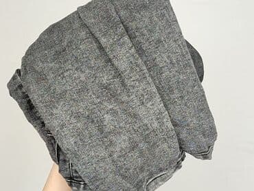 indicode jeans spodnie: Jeansy damskie, M — 6