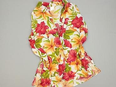 bluzki dzik: Koszula damska, rozmiar XL — 1