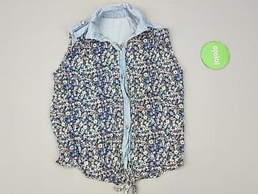 vero moda koszule: Koszula damska, rozmiar M — 2