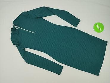 teranova top: Terranova, Sukienka damska, rozmiar XS — 2