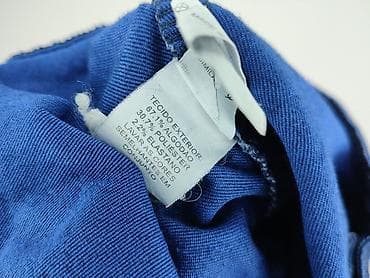 kim jeans mango: Denim Co, Jeansy damskie, rozmiar S — 5