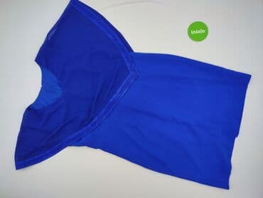 sukienki the odder side: Sukienka damska, rozmiar 4XL — 2