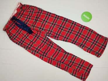 oysho spodnie od piżamy: Love To Lounge, Spodnie do spania, XS — 2