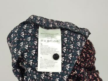 esprit t shirt basic: Saint Tropez, Bluzka damska, rozmiar XS — 5