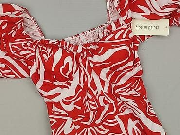 same sukienki: Styled In Italy, Sukienka damska, rozmiar One size — 1