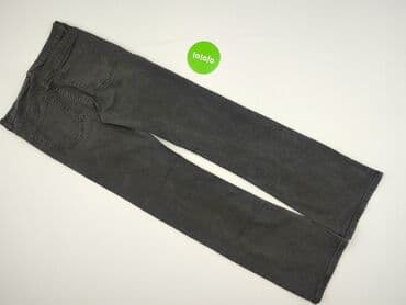 polskie jeansy prl poznań: Sinsay, Jeansy damskie, rozmiar L — 2