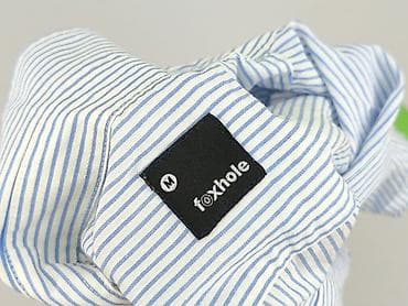 koszulki vw: Koszula damska, rozmiar M — 5