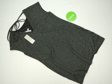 sukienka na imprezę: Dorothy Perkins, Sukienka damska, rozmiar S — 3