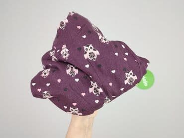 Women: Women's blouse, S — 5