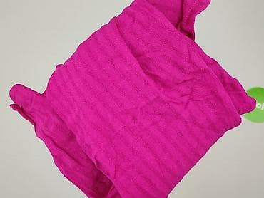 bluzki fox: Bluzka damska, rozmiar XL — 4