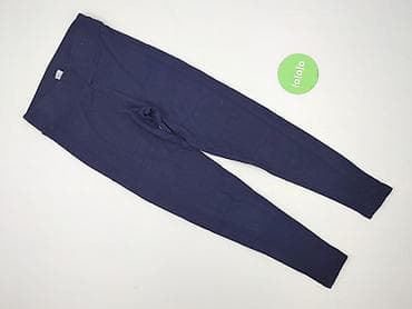 getry lidl: F&F, Legginsy rozmiar XS — 2