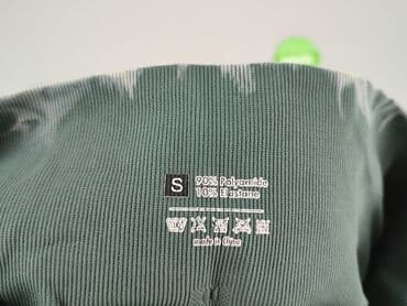 f: Leggings Sports for women, size S (EU 36) — 4