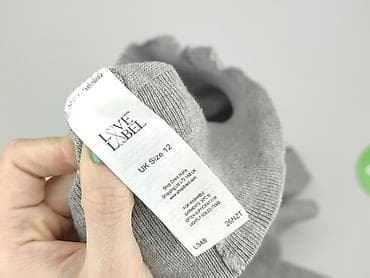 Sukienki: LOVE LABEL, Sukienka damska, rozmiar L — 6