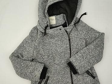 House, Płaszcz damski, rozmiar L